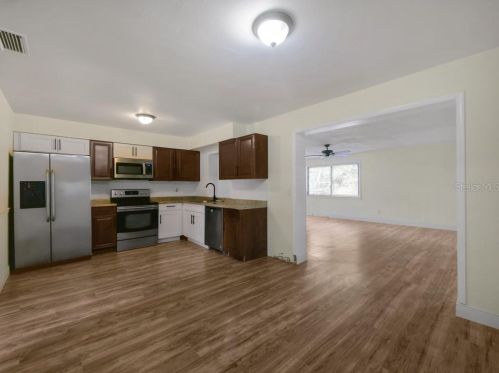 610 Patrick Ave, Winter Haven, FL 33880-1434