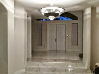 18794 17th Ct, Hollywood FL  33029-5949 exterior