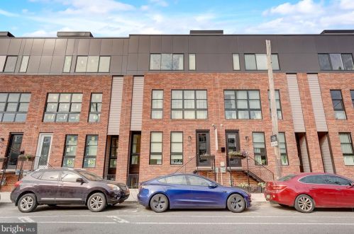 674 13th St, Philadelphia, PA 19123-0024