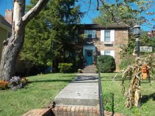 517 Oklahoma Ave, Knoxville, TN 37917-5623