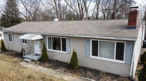 5626 Day Dr, Milford, OH 45150-2704