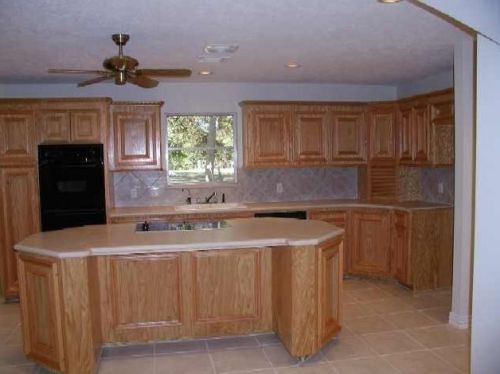 2310 Roy Rd, Pearland TX 77581-7681 exterior