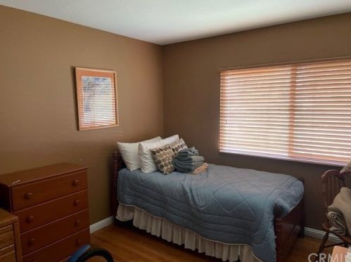 646 Vecino Dr, Covina CA  91723-3662 exterior