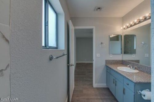 416 Sunfield Dr, Lake Havasu City AZ  86404-3921 exterior