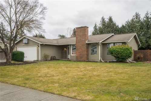 414 Cascade Way, Lynden, WA 98264-1016