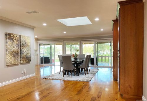 12051 Caminito Cadena, San Diego, CA 92128-2030