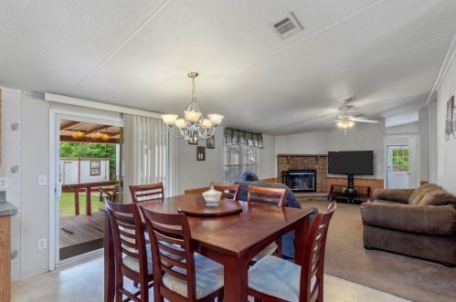 217 Black Bass Blvd, Defuniak Springs, FL 32433-8519