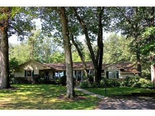 13635 County Road 10 3, Lyons, OH 43533-9710