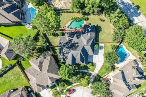 17627 Butano Springs Ln, Humble, TX 77346-1561