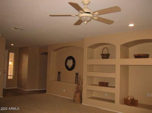 84 Teakwood Pl, Chandler AZ  85248-6391 exterior