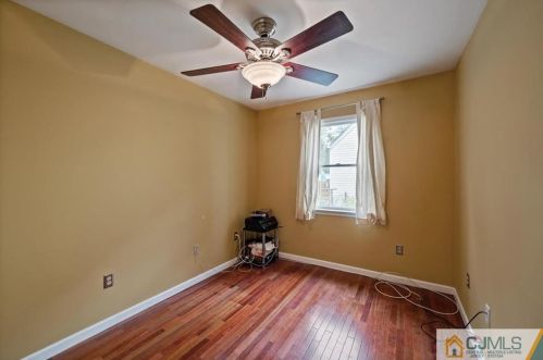 315 Morgan Ave, Old Bridge NJ  08857-1126 exterior