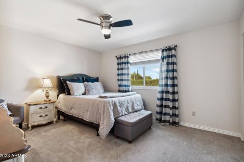 13033 69th St, Scottsdale AZ exterior