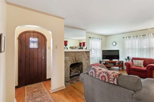 408 Jamaica Ave, Pittsburgh, PA 15229-1751