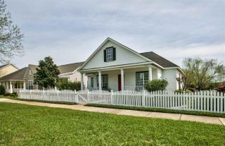 3765 Esplanade Way, Tallahassee, FL 32311-7860