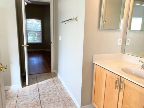 294 Rock Spg Dr, Kissimmee FL 34759-3758 exterior