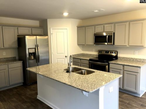 224 Olde Farm Rd, Lexington SC  29072-8777 exterior