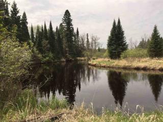 7391 Pike Rd, Embarrass MN  55732-8705 exterior