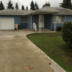 140 Walker Rd, Lebanon, OR 97355-2347