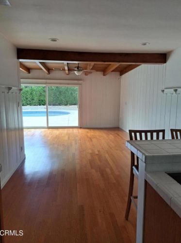 1115 Uintah St, La Canada CA  91011-2355 exterior