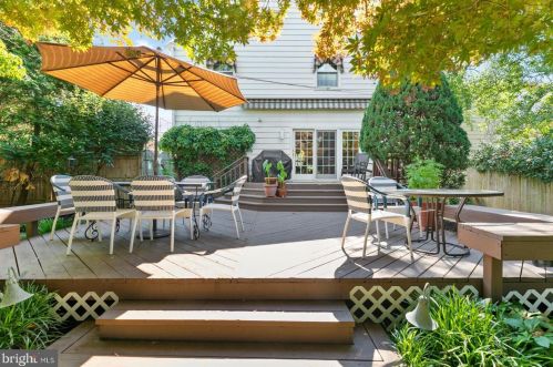 217 White Horse Pike, Camden NJ  08106-1307 exterior