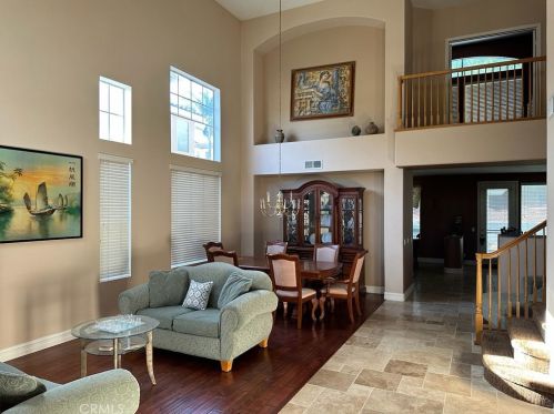 16166 Vermeer Dr, Chino Hills, CA 91709-6127