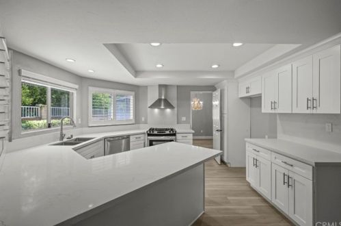 19734 Castlebar Dr, City Of Industry CA  exterior