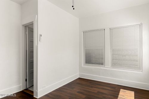 2041 9th St, Phoenix AZ 85034-4513 exterior