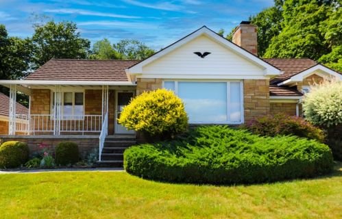 3229 Copper Kettle Hwy, Rockwood, PA 15557-7404