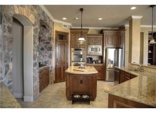 21614 Christopher Lake Ct, Cypress TX  77433-6603 exterior