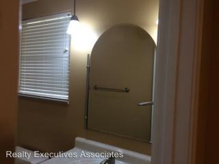 1513 Chert Pit Rd, Knoxville TN  37923-1133 exterior