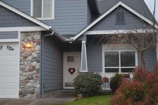 1185 Brunner Ct, Salem, OR 97303-2561