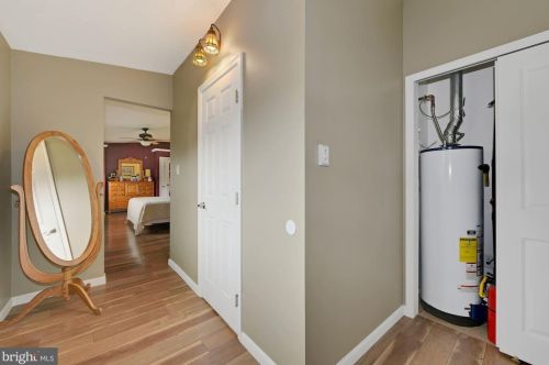 62 Delaware Ave, Erial NJ 08081-1223 exterior