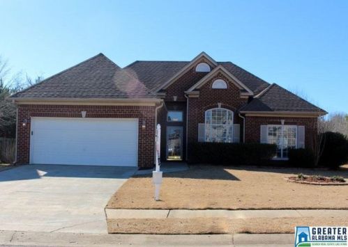 413 Old Cahaba Way, Helena, AL 35080-7086