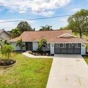 14 Bunker Pl, Placida FL  33947-2135 exterior