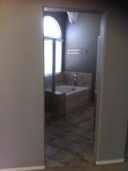 1035 Windsor Ct, Hanford CA  93230-6574 exterior