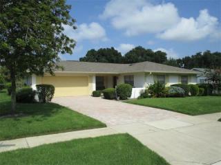 4516 Crichton Ln, Orlando, FL 32806-7240
