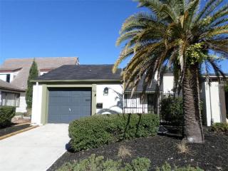 7525 Clanton Trl, Port Richey, FL 34667-3064