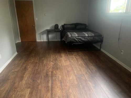 22 Wood St, Greenville PA  16125-2309 exterior