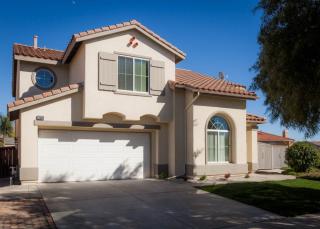 33626 Delphinium Ln, Murrieta, CA 92563-3427