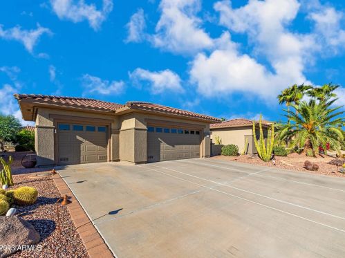 20002 Portico Way, Sun City, AZ 85387-7248