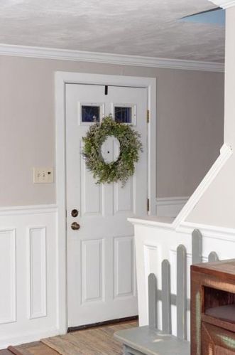 238 Delaware Dr, Glenshaw PA  15116-1716 exterior