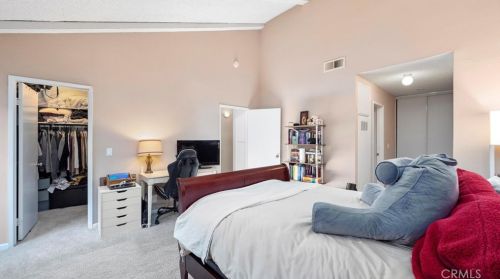 1286 Mohave Dr, Colton CA  92324-4755 exterior