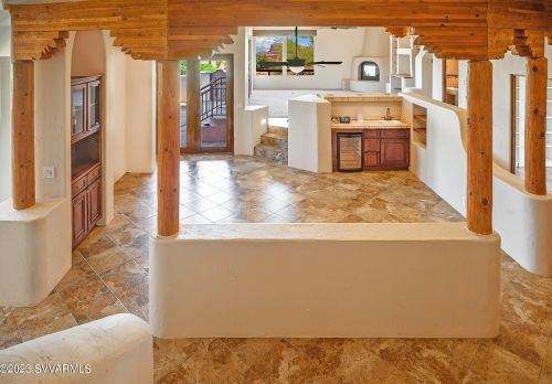 70 Las Ramblas, Sedona AZ 86351-9209 exterior