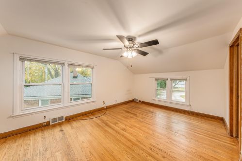 2741 63, Milwaukee WI 53210-2148 exterior