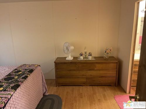 69521 Parkside Dr, Desert Hot Springs CA  92241-8719 exterior