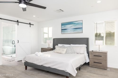 7702 Davenport Dr, Scottsdale AZ 85260-4375 exterior