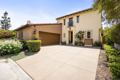 16929 Simple Melody Ln, San Diego, CA 92127-7008