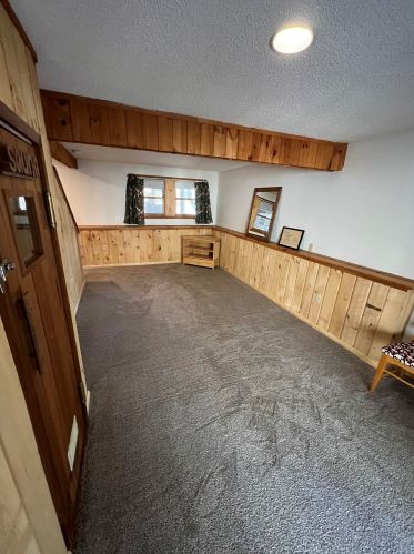 14 Dubeau Cir, Ellsworth NH  03223-5234 exterior