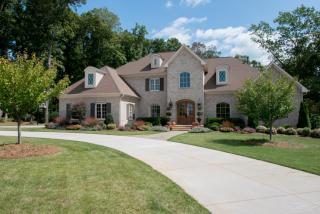 917 Windalier Ln, Winston Salem, NC 27106-9841