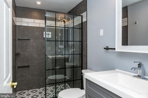 2429 Larkin Rd, Boothwyn PA  19061-2616 exterior